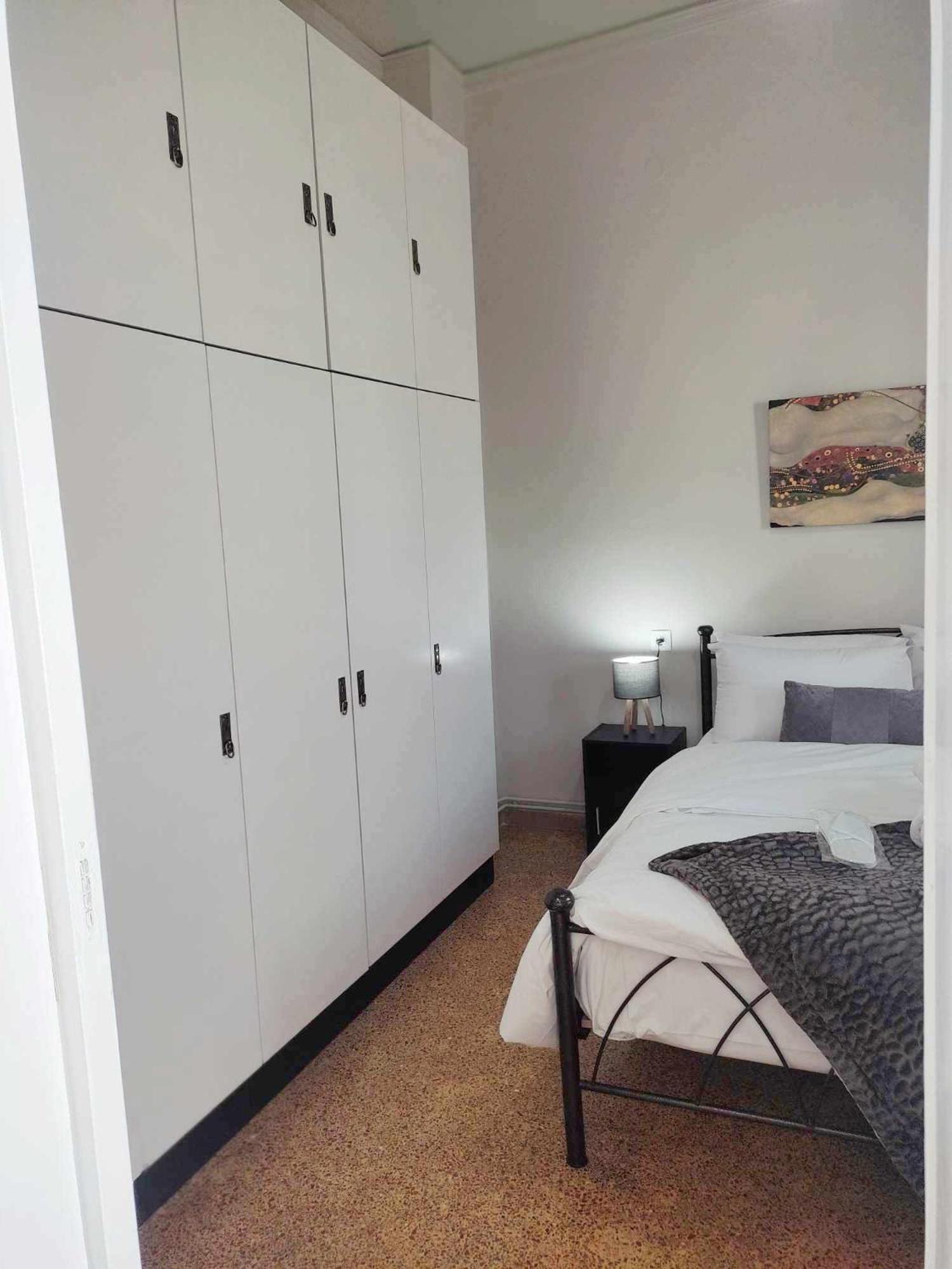 D&G City Centre Home Heraklion  Bagian luar foto