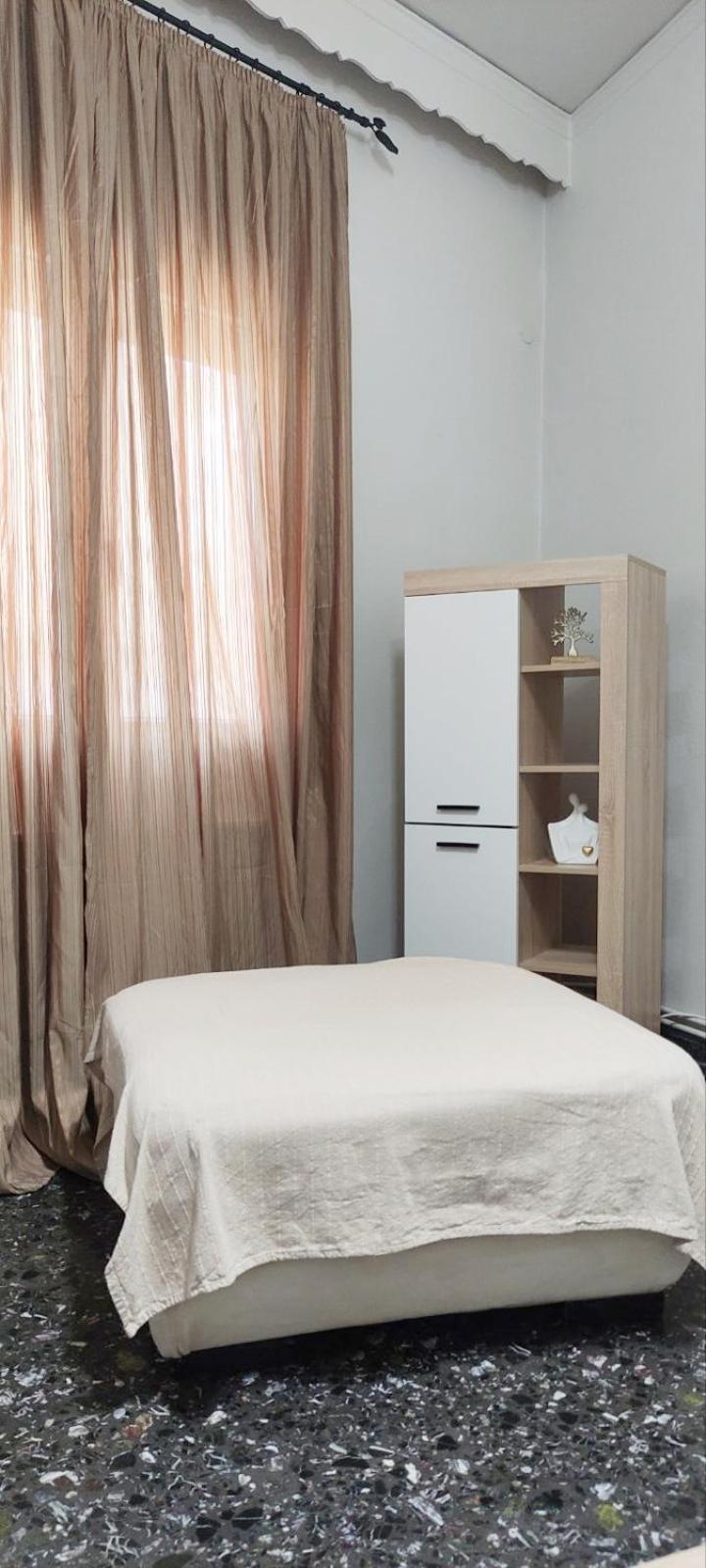 D&G City Centre Home Heraklion  Bagian luar foto