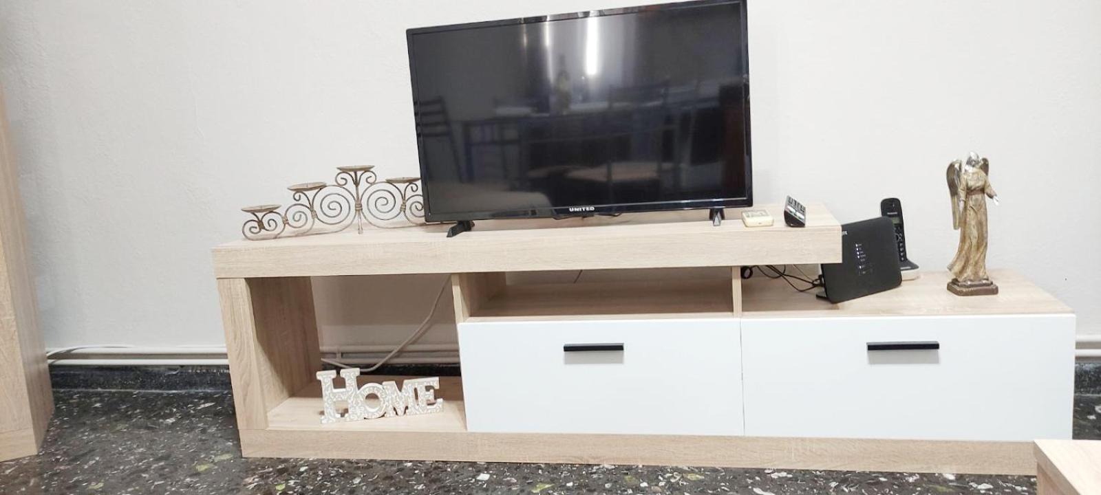 D&G City Centre Home Heraklion  Bagian luar foto